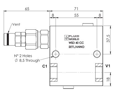 Skærmbillede 2026 04 17 111905